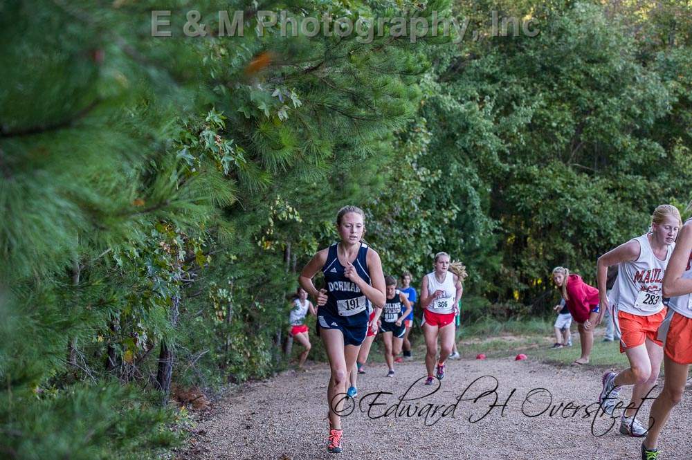 Reg meet 268.jpg